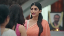 Ishani - 28th October 2025